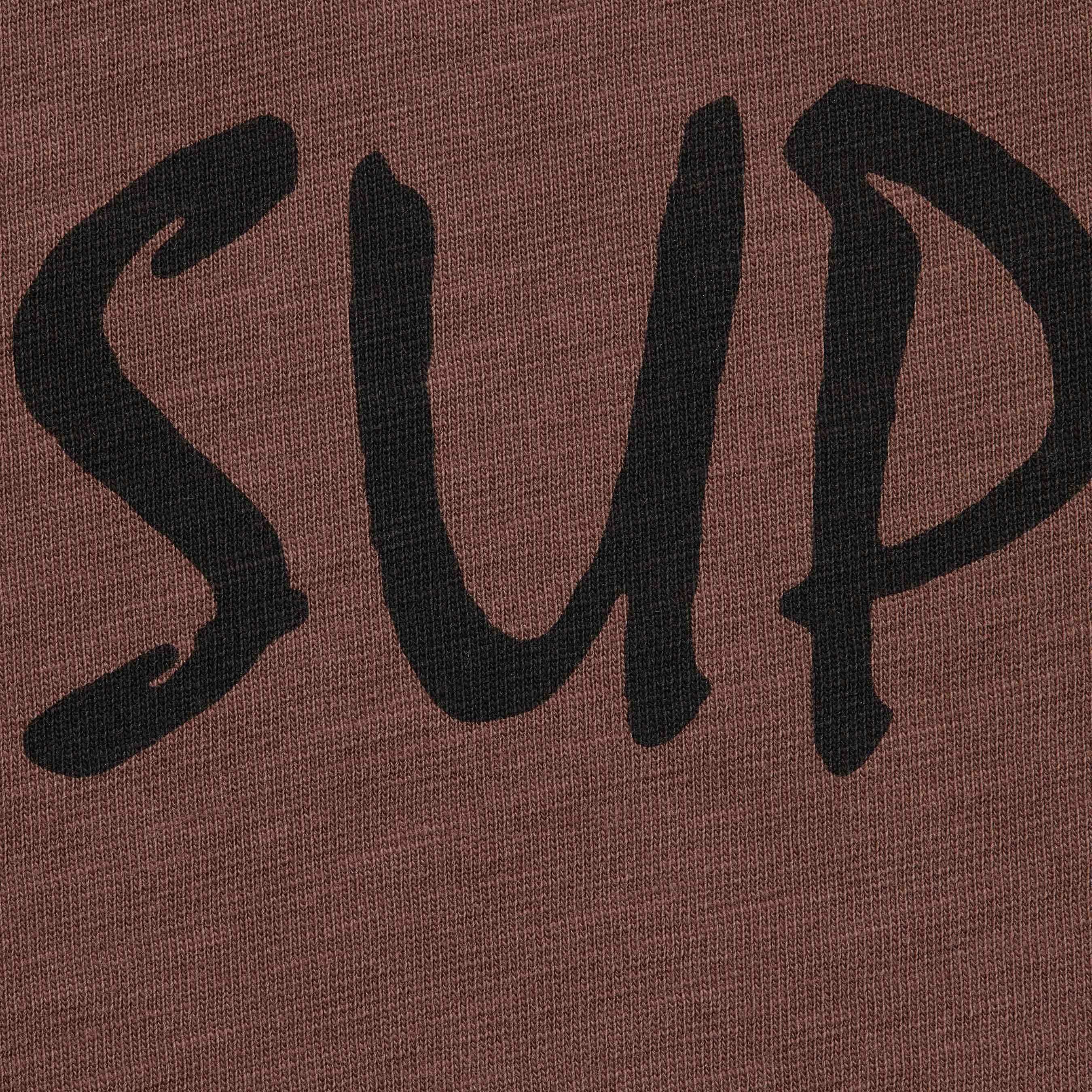 FTP S/S Top view 13